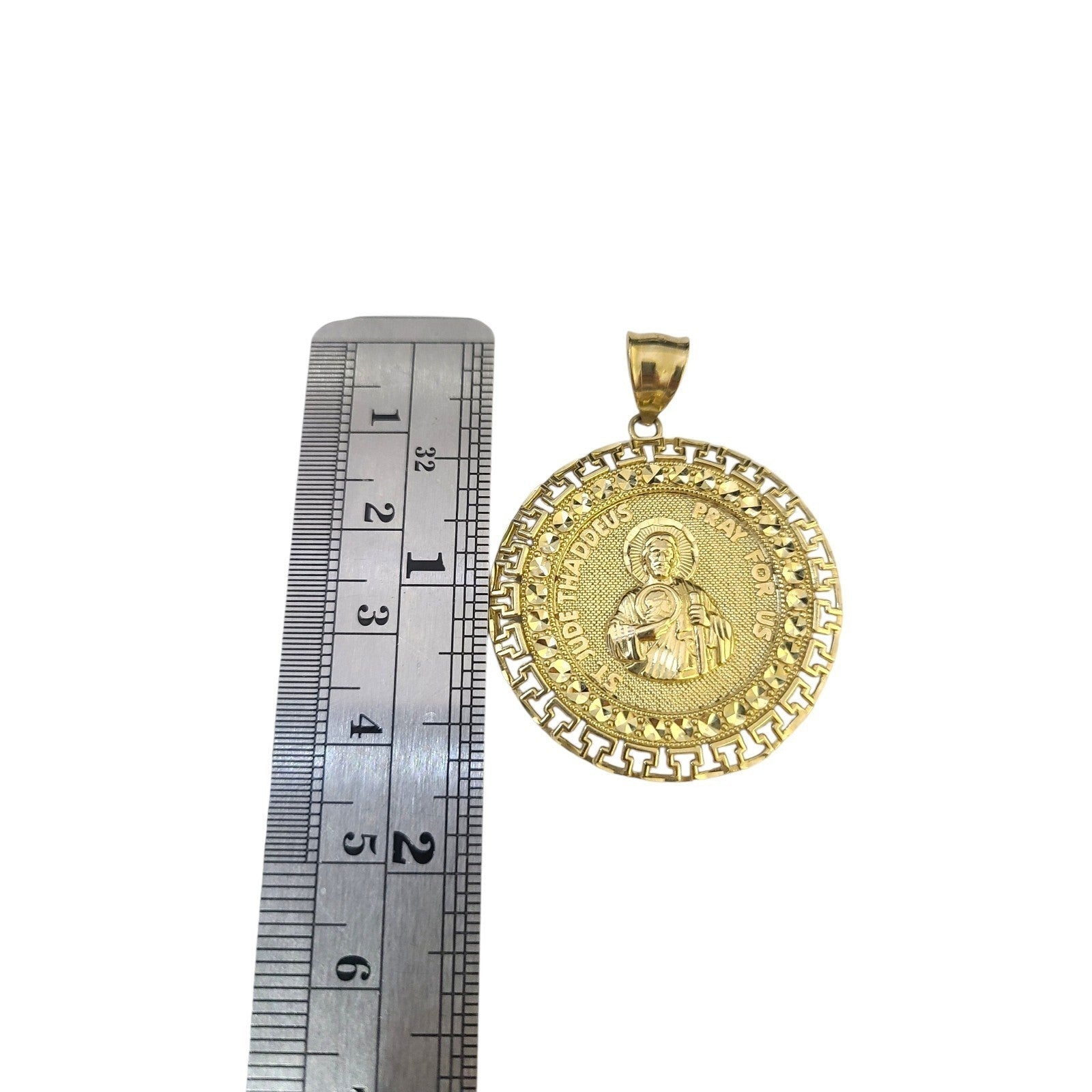 https://i.ebayimg.com/00/s/MTYwMFgxNjAw/z/LzkAAeSwVqBqD25Y/$_57.JPG?set_id=880000500F