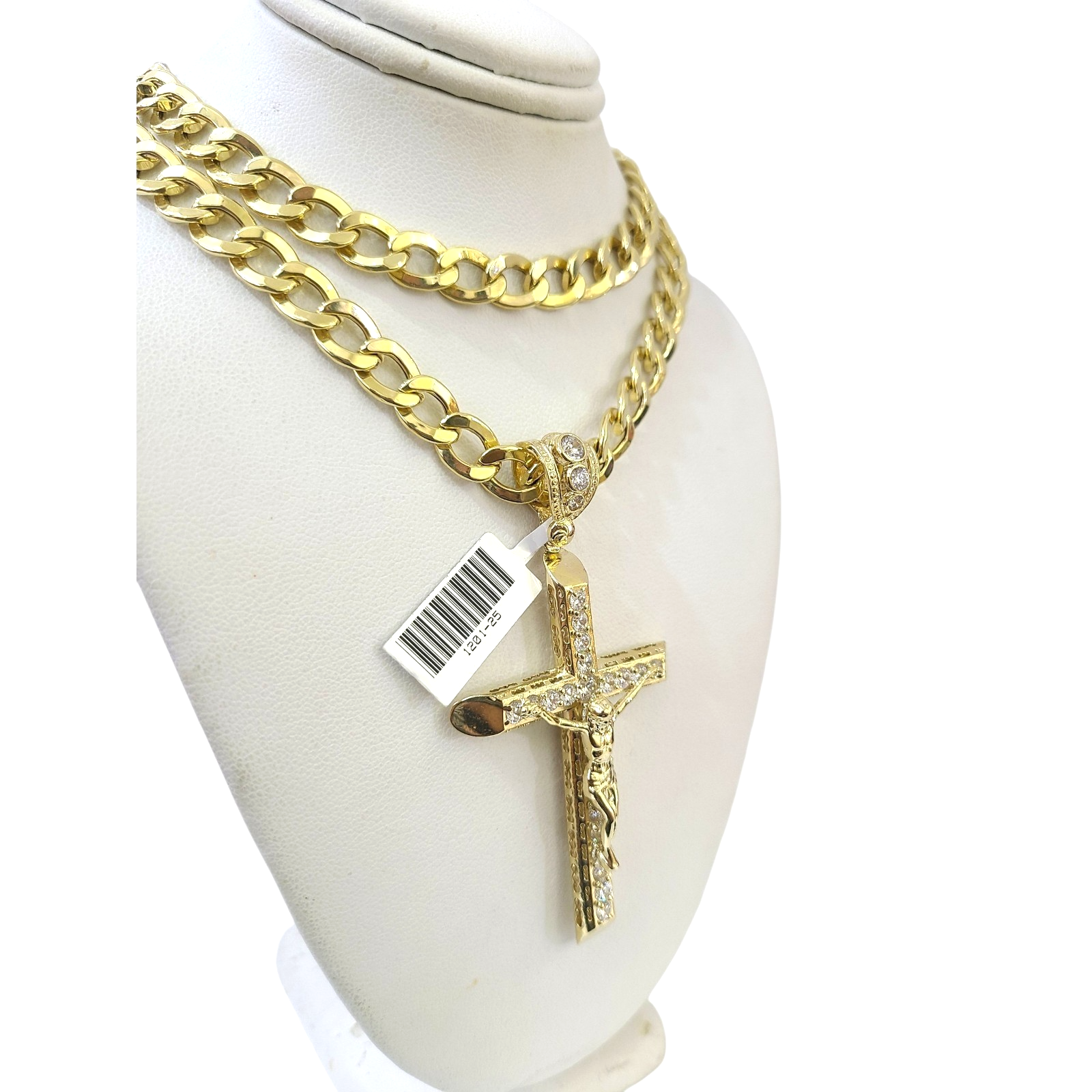 https://i.ebayimg.com/00/s/MTYwMFgxNjAw/z/F5MAAeSwJe1pqfTQ/$_57.PNG?set_id=880000500F