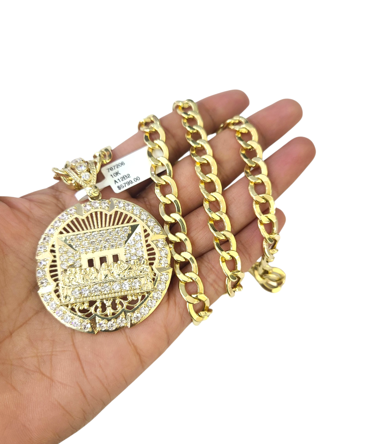 https://i.ebayimg.com/00/s/MTQyMlgxMjQw/z/8IYAAeSwdW5pqgU9/$_57.PNG?set_id=880000500F