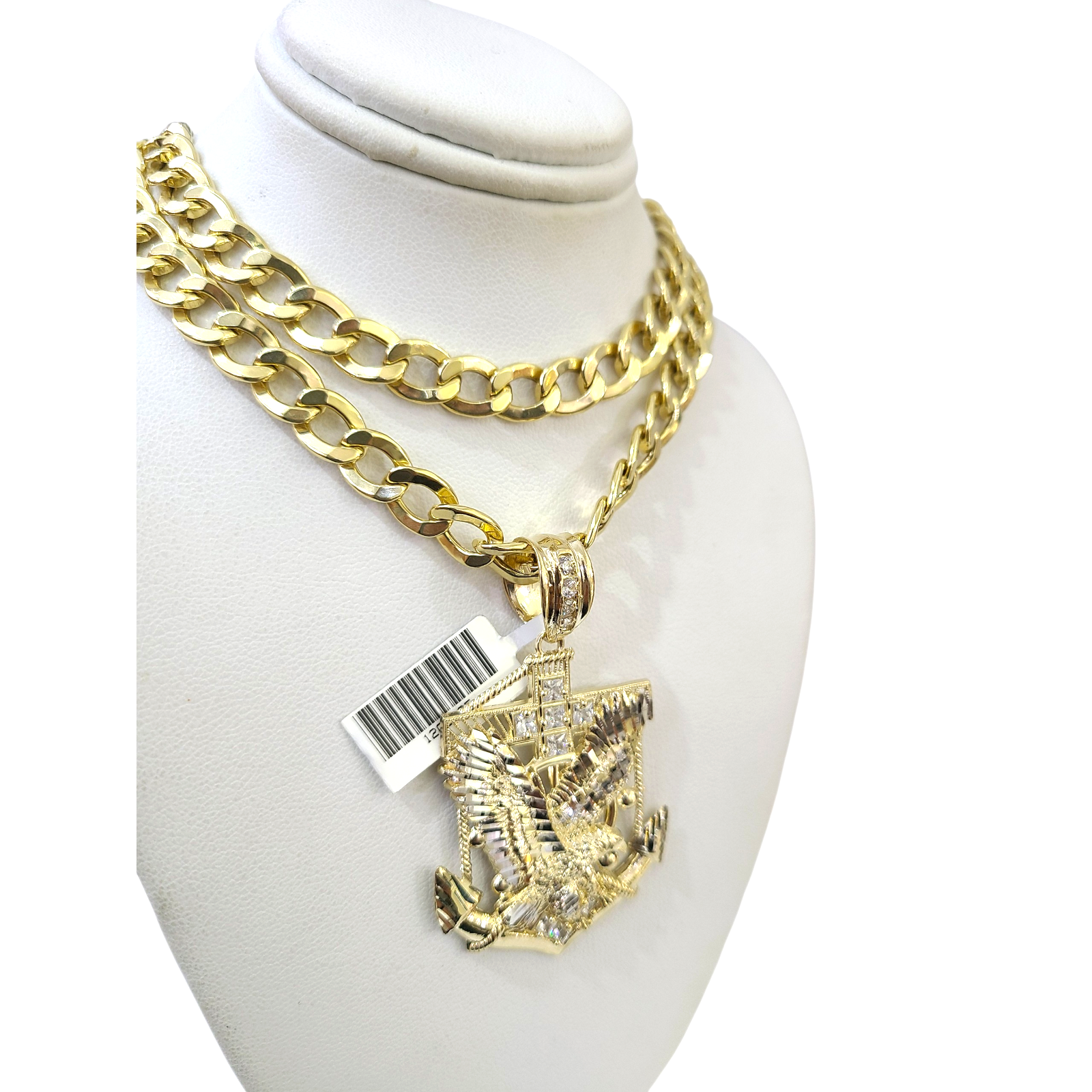 https://i.ebayimg.com/00/s/MTYwMFgxNjAw/z/IbkAAeSwMENpqgh3/$_57.PNG?set_id=880000500F