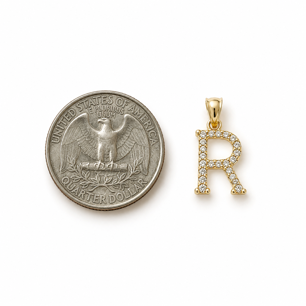 https://i.ebayimg.com/00/s/MTI1NFgxMjU0/z/1oMAAeSwuu5qDi1t/$_57.PNG?set_id=880000500F