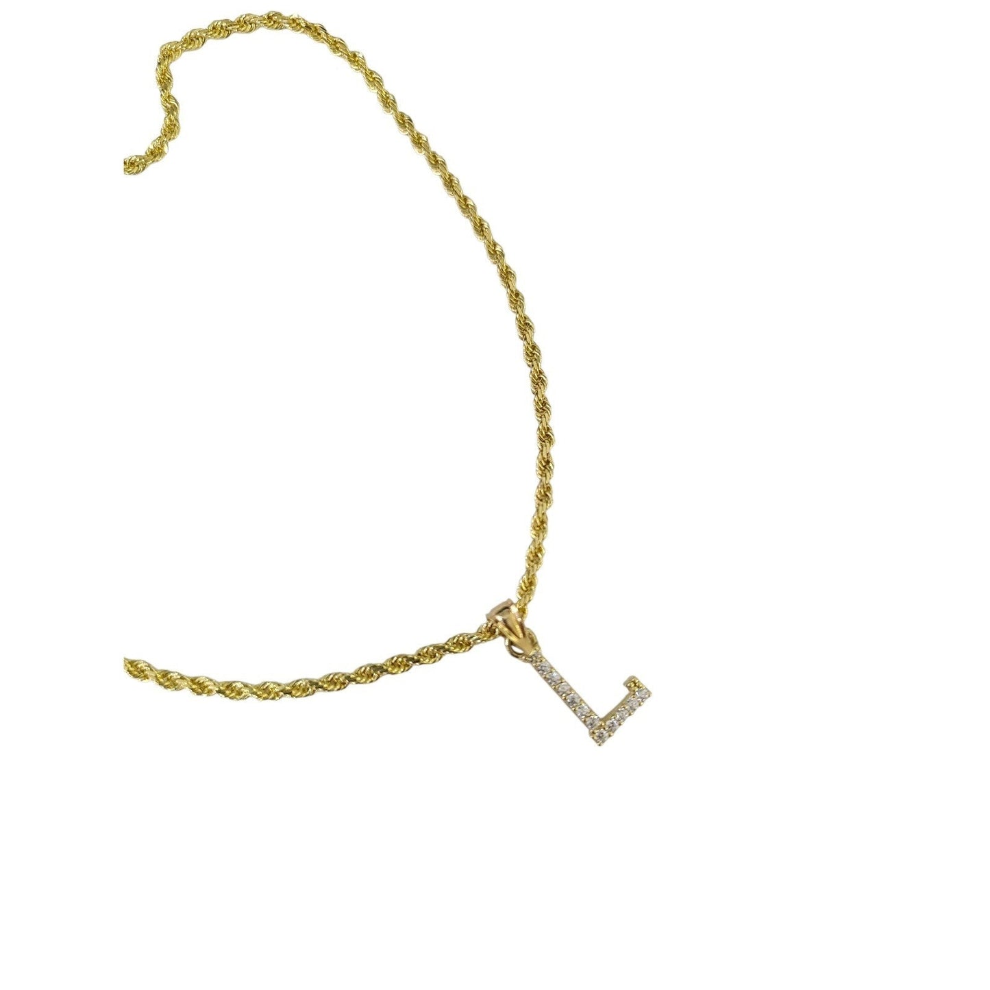 https://i.ebayimg.com/00/s/MTYwMFgxNjAw/z/mEgAAeSwuu5qDiQP/$_57.JPG?set_id=880000500F