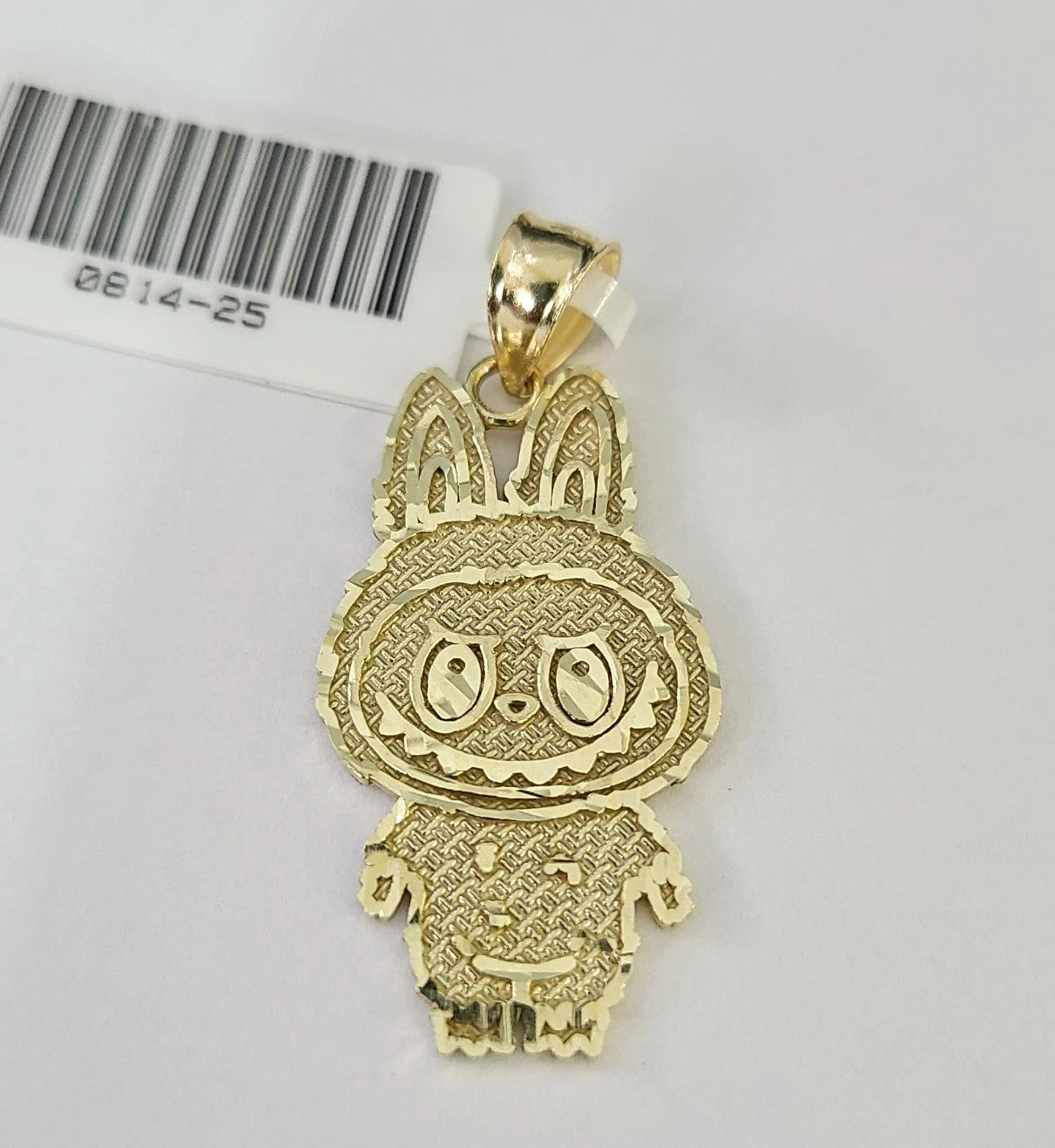 45572152