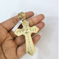https://i.ebayimg.com/00/s/MTQ2MlgxMTkx/z/kogAAeSw7oJpqe7W/$_57.PNG?set_id=880000500F