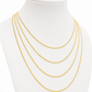 https://i.ebayimg.com/00/s/MTQ0OFgxMDg2/z/39YAAeSwNylp-5Xa/$_57.PNG?set_id=880000500F