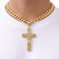 https://i.ebayimg.com/00/s/MTUzNlgxMDI0/z/ztMAAeSwPqFpqfoR/$_57.PNG?set_id=880000500F