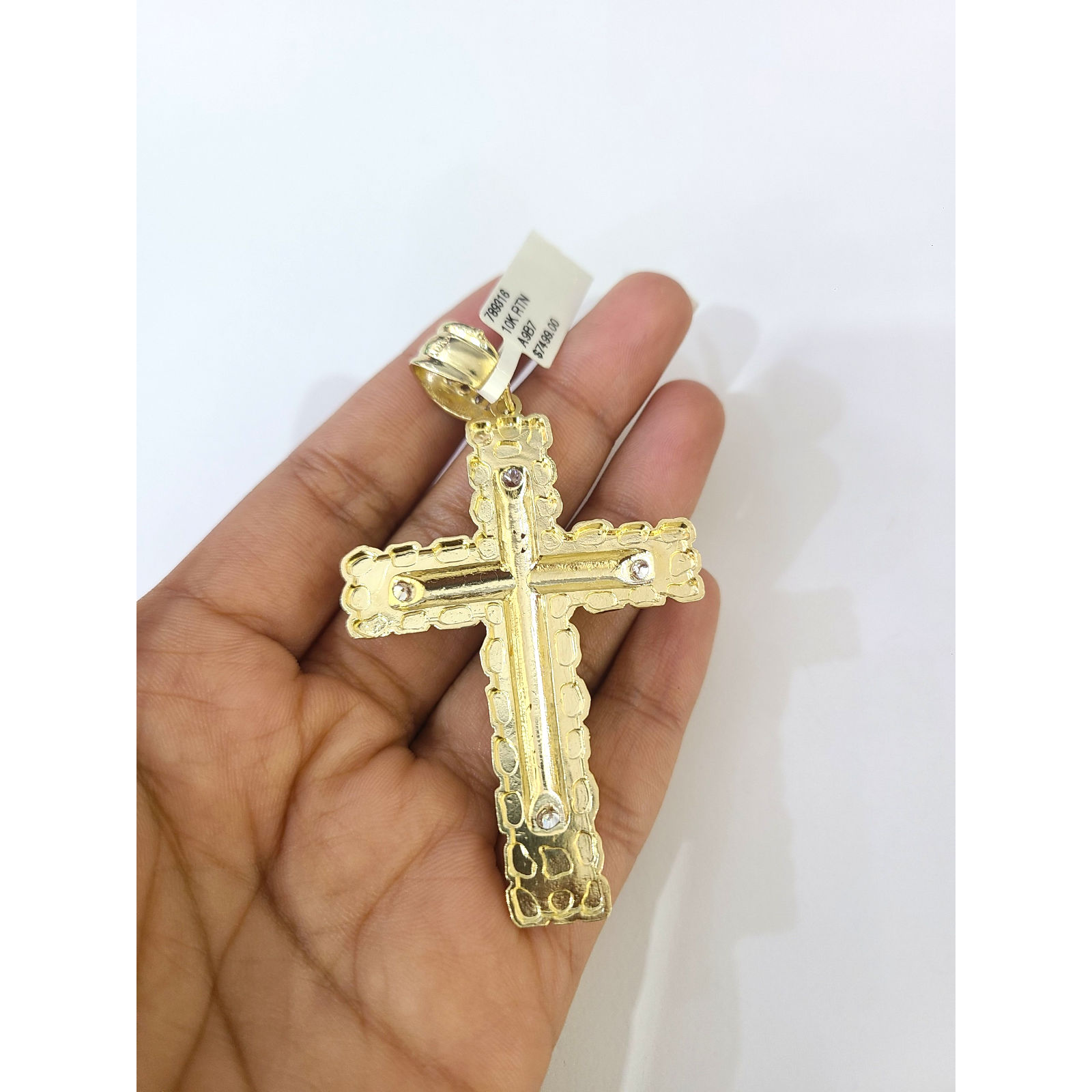 https://i.ebayimg.com/00/s/MTYwMFgxNjAw/z/wAcAAeSwYOVpqfZQ/$_57.PNG?set_id=880000500F