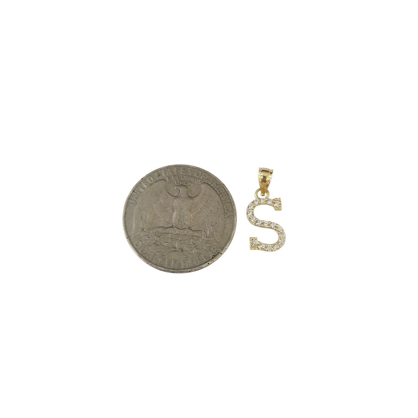 https://i.ebayimg.com/00/s/MTYwMFgxNjAw/z/TpAAAeSwDgxqB4l-/$_57.JPG?set_id=880000500F