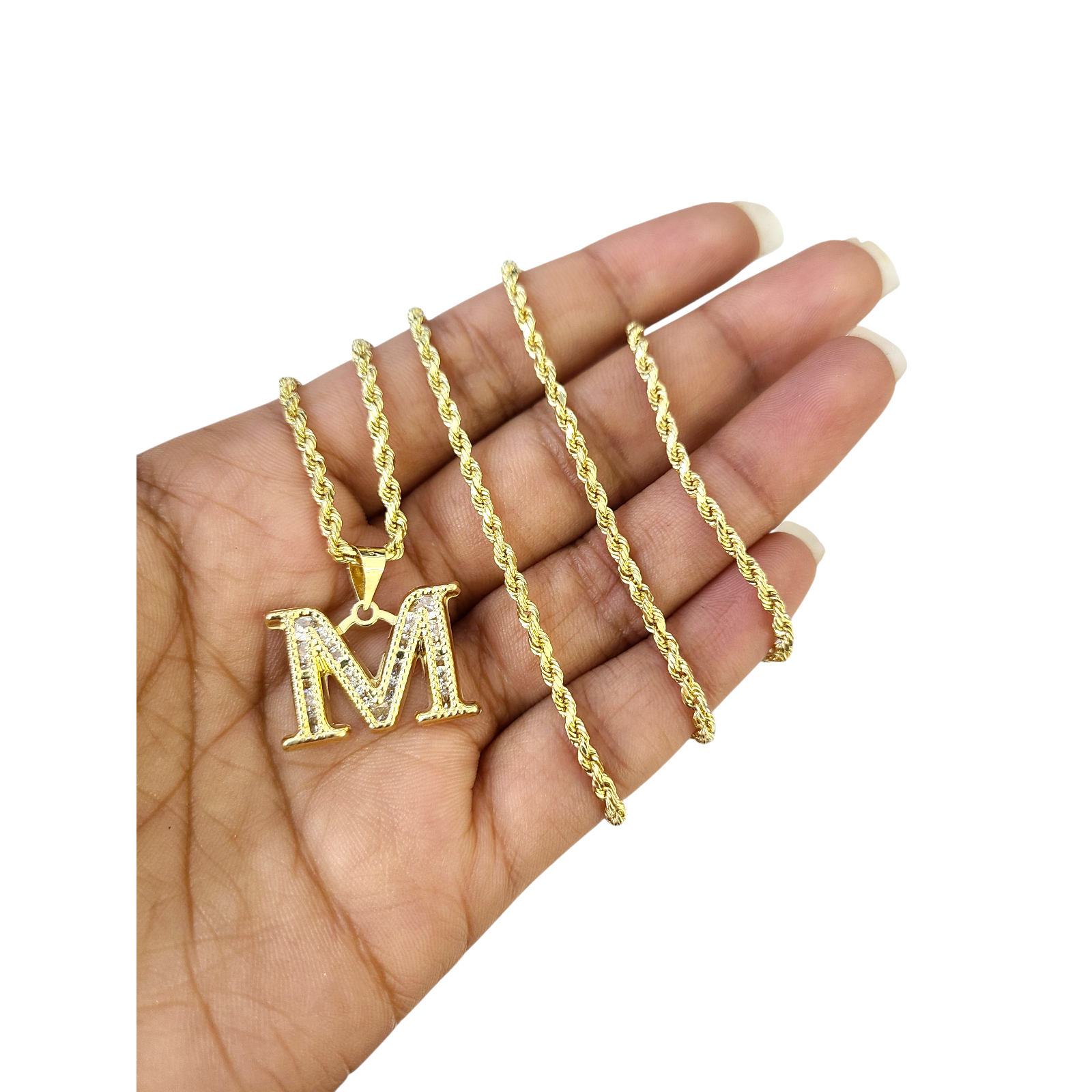 https://i.ebayimg.com/00/s/MTYwMFgxNjAw/z/CNwAAeSwsgZpmkis/$_57.PNG?set_id=880000500F