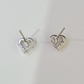 46218466