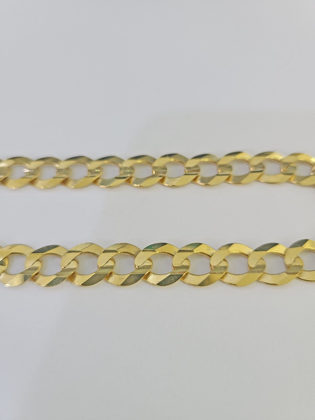 47319875