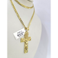 https://i.ebayimg.com/00/s/MTYwMFgxNjAw/z/QpwAAeSw9nlpfn7V/$_57.PNG?set_id=880000500F