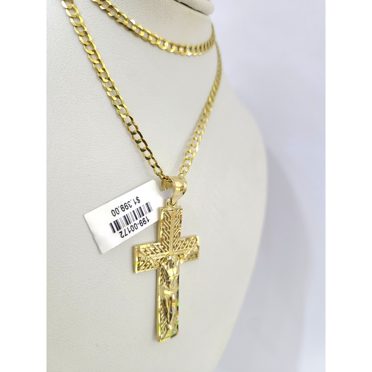 https://i.ebayimg.com/00/s/MTYwMFgxNjAw/z/QpwAAeSw9nlpfn7V/$_57.PNG?set_id=880000500F