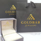Real 14k Yellow Gold Necklace Link Chain Royal Cuban 7mm- 15mm 20 22 24 26 Inch