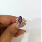 https://i.ebayimg.com/00/s/MTMzNFgxMjIw/z/fXsAAeSw7clqBONg/$_57.PNG?set_id=880000500F