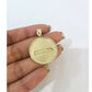https://i.ebayimg.com/00/s/MTQzOVgxMzQ1/z/VzUAAeSwX8RqBh6X/$_57.JPG?set_id=880000500F