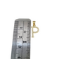 https://i.ebayimg.com/00/s/MTI3NVgxMTk2/z/shIAAeSw9aNqB4Pb/$_57.PNG?set_id=880000500F
