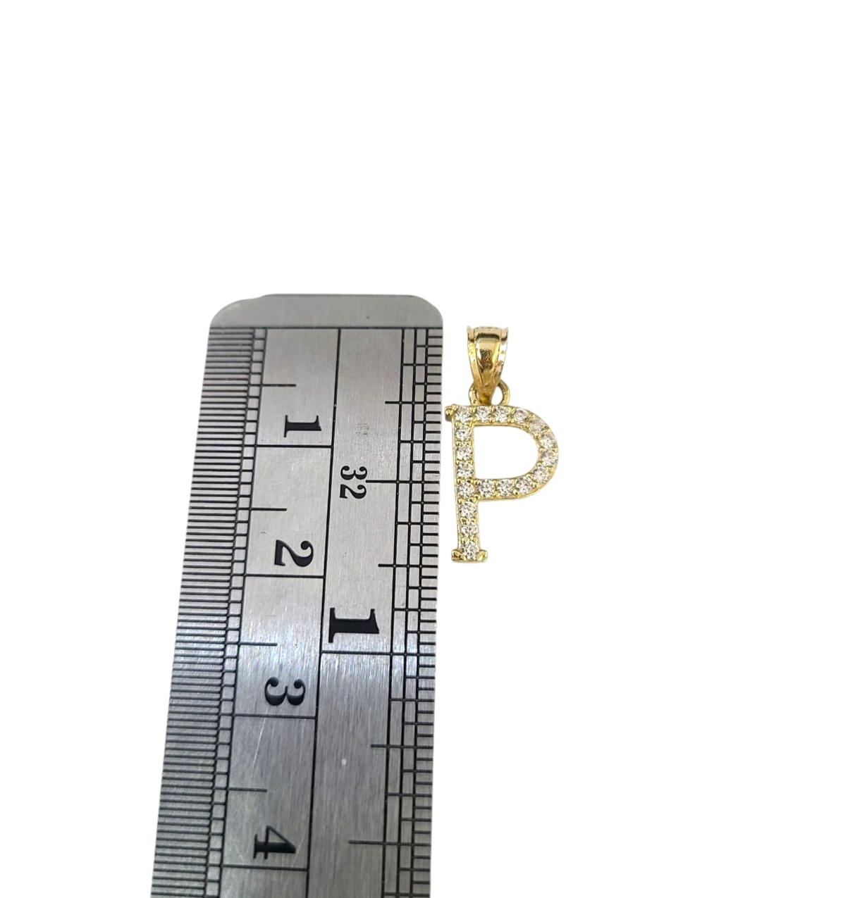https://i.ebayimg.com/00/s/MTI3NVgxMTk2/z/shIAAeSw9aNqB4Pb/$_57.PNG?set_id=880000500F