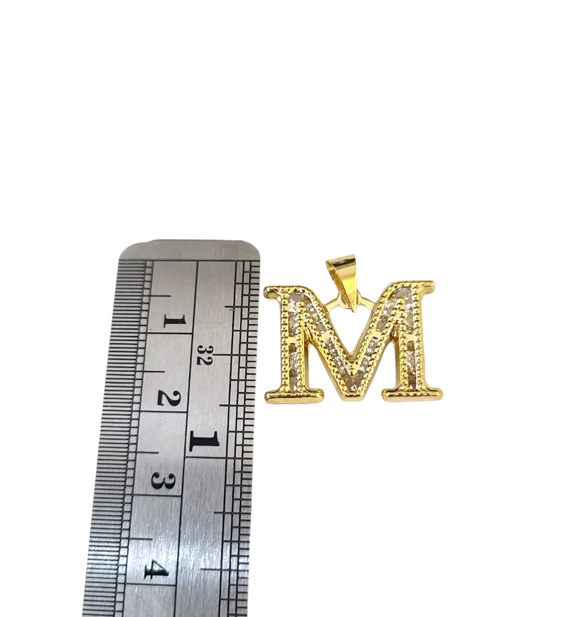https://i.ebayimg.com/00/s/MTIwNlgxMTEy/z/LgYAAeSwiU1pmi6D/$_57.PNG?set_id=880000500F