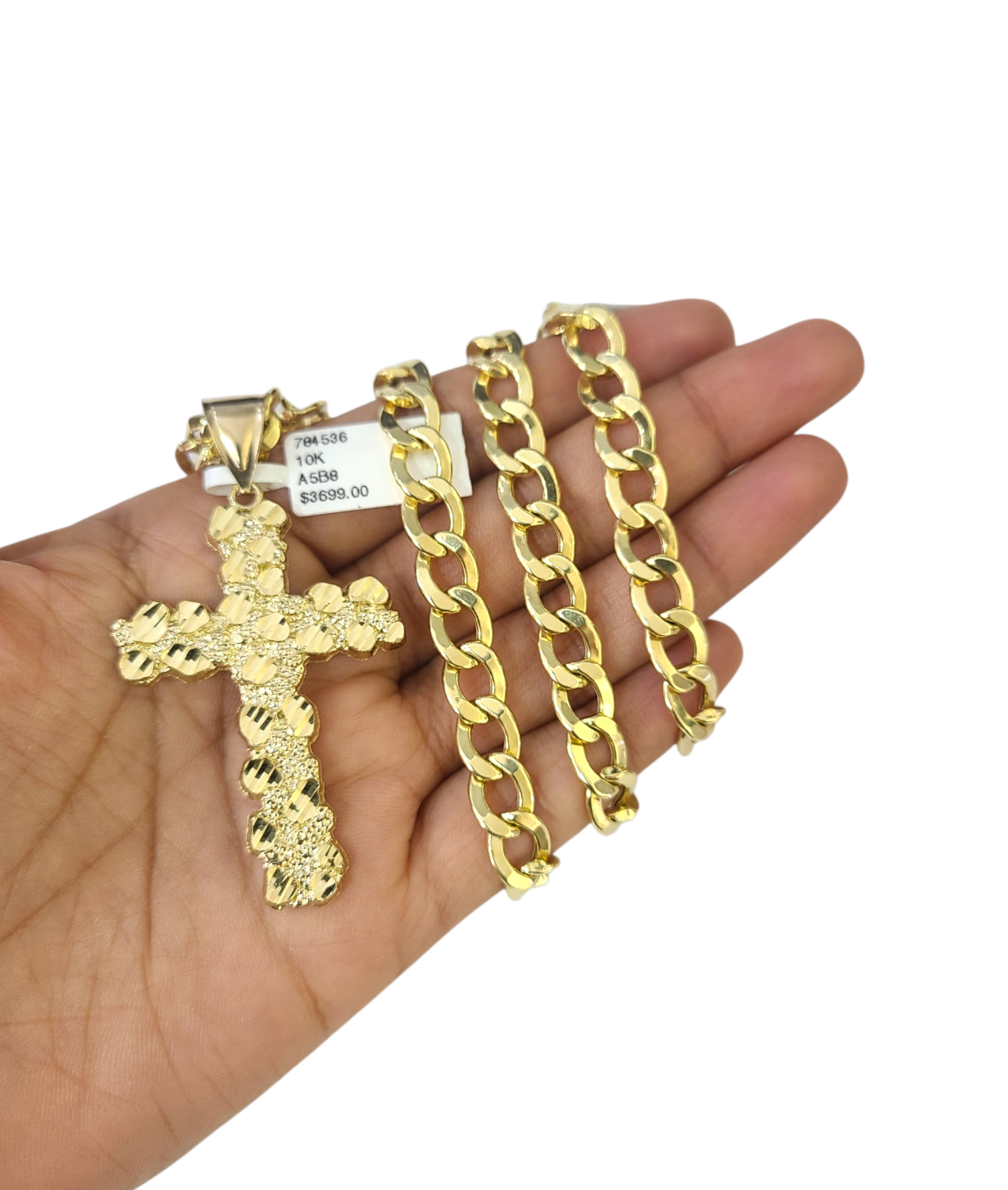 https://i.ebayimg.com/00/s/MTQ1MlgxMjMw/z/5PoAAeSwx0Vpqf2U/$_57.PNG?set_id=880000500F