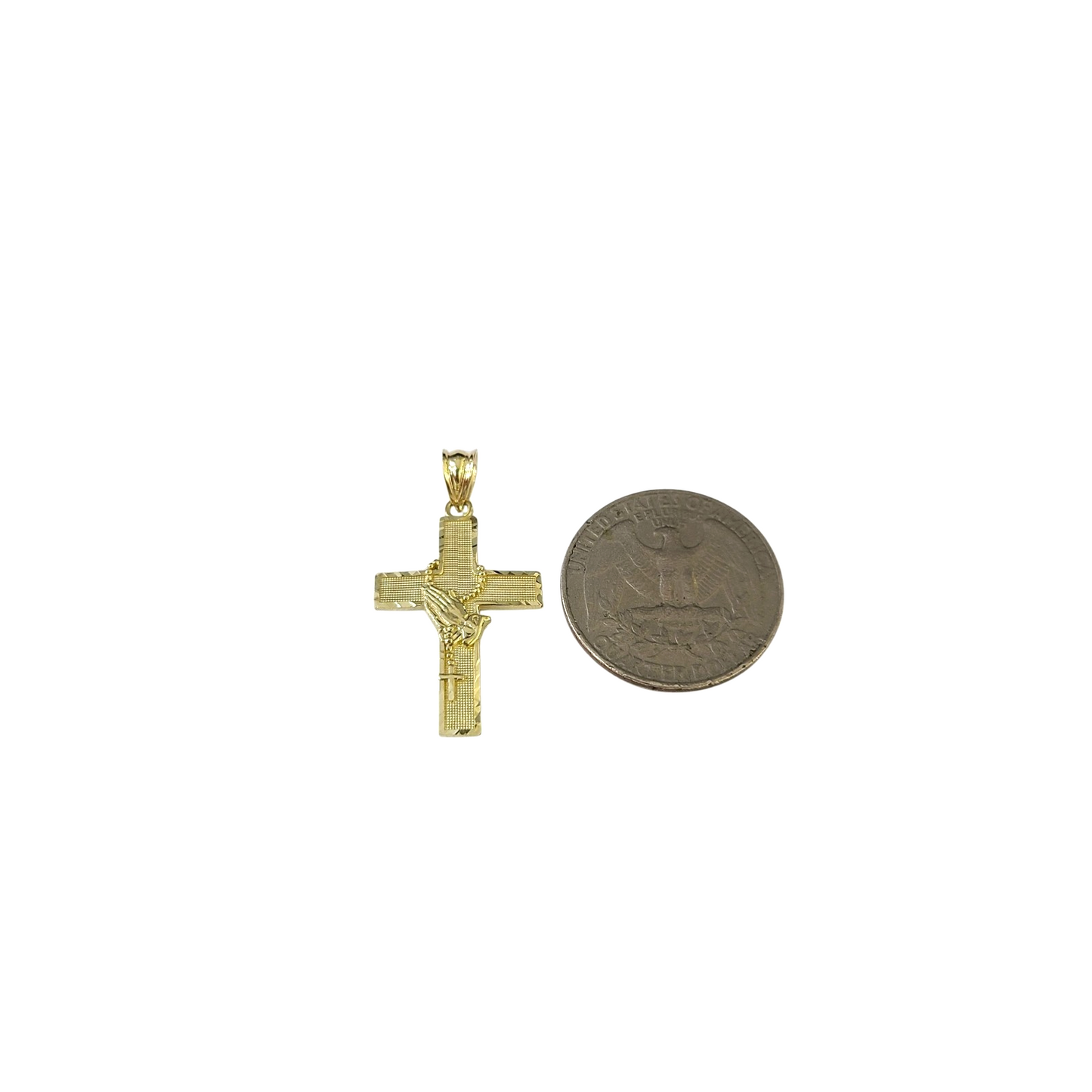 https://i.ebayimg.com/00/s/MTYwMFgxNjAw/z/A4gAAeSwsD9qJIPW/$_57.PNG?set_id=880000500F