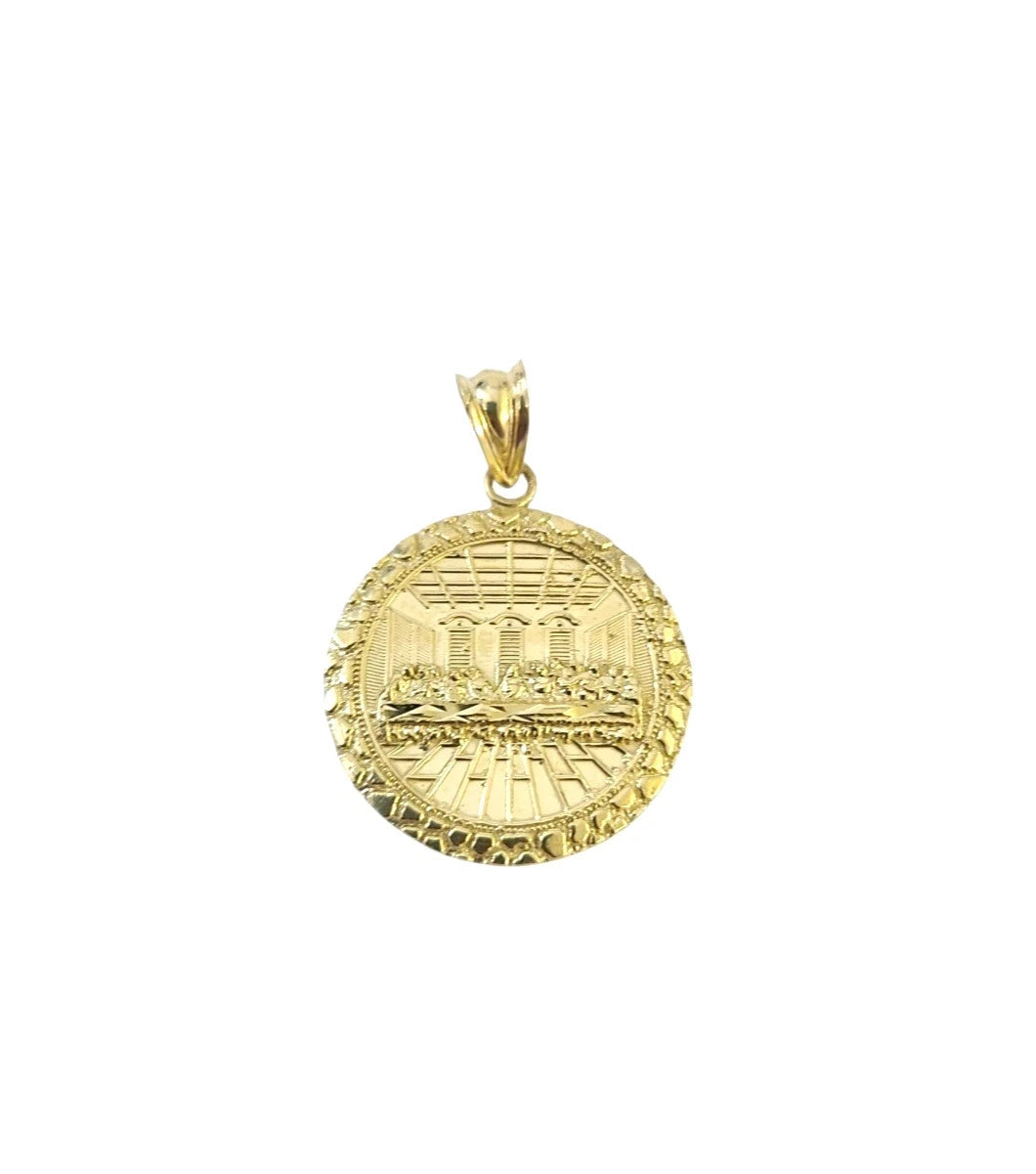 https://i.ebayimg.com/00/s/MTIwMVgxMDYw/z/b1AAAeSwZU5qBh6X/$_57.JPG?set_id=880000500F