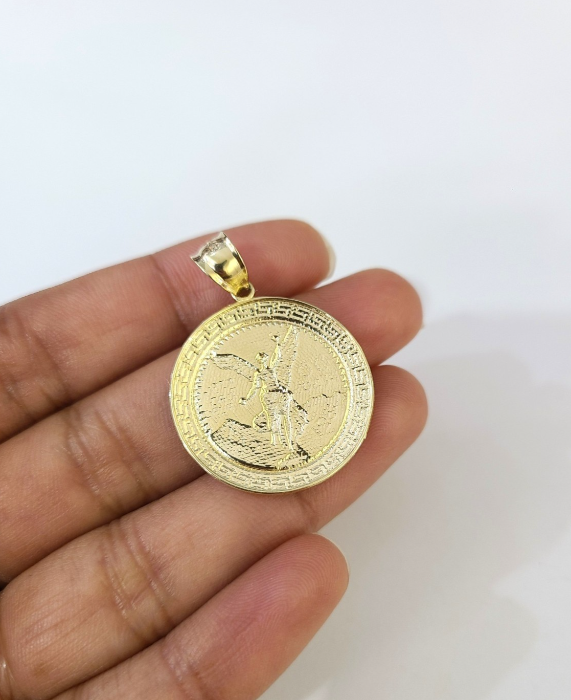 https://i.ebayimg.com/00/s/MTM2OFgxMTE3/z/eAgAAeSwovVpog3b/$_57.PNG?set_id=880000500F