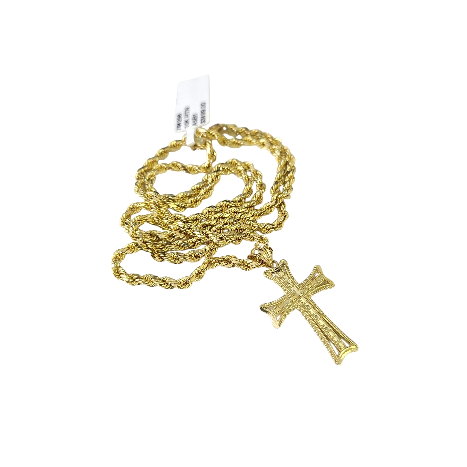https://i.ebayimg.com/00/s/MTYwMFgxNjAw/z/ruEAAeSw-6FqJJbA/$_57.PNG?set_id=880000500F
