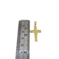 https://i.ebayimg.com/00/s/MTM4M1gxMjU1/z/c8sAAeSweUNqJIQS/$_57.PNG?set_id=880000500F