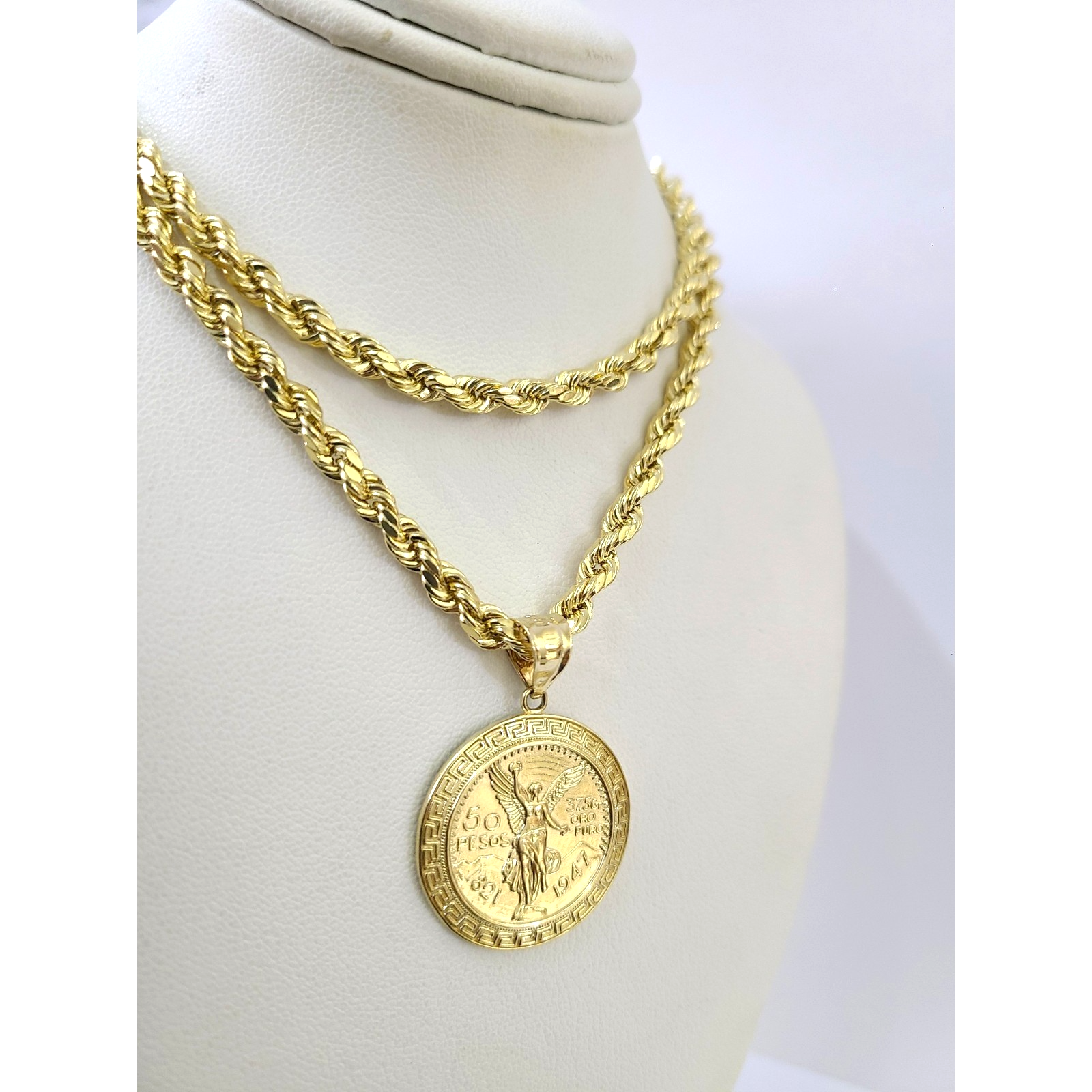 https://i.ebayimg.com/00/s/MTYwMFgxNjAw/z/dP8AAeSwrOlpog1n/$_57.PNG?set_id=880000500F