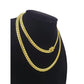 https://i.ebayimg.com/00/s/MTYwMFgxNjAw/z/SBEAAeSwu-dqA5hD/$_57.JPG?set_id=880000500F