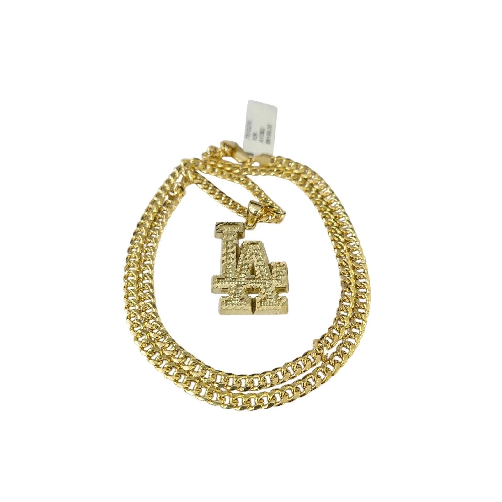 https://i.ebayimg.com/00/s/MTYwMFgxNjAw/z/MDoAAeSw16pp~MJt/$_57.JPG?set_id=880000500F