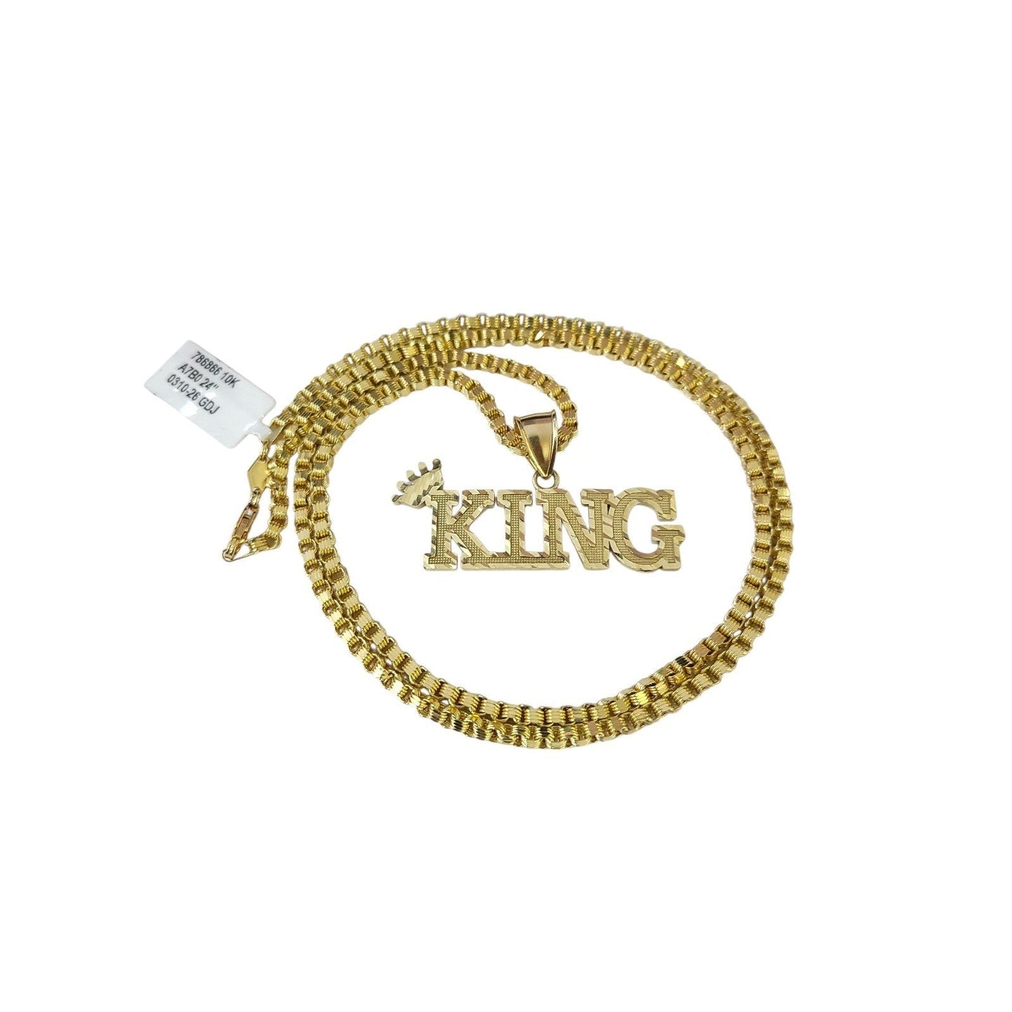 https://i.ebayimg.com/00/s/MTYwMFgxNjAw/z/x1wAAeSw~bdqGIim/$_57.JPG?set_id=880000500F