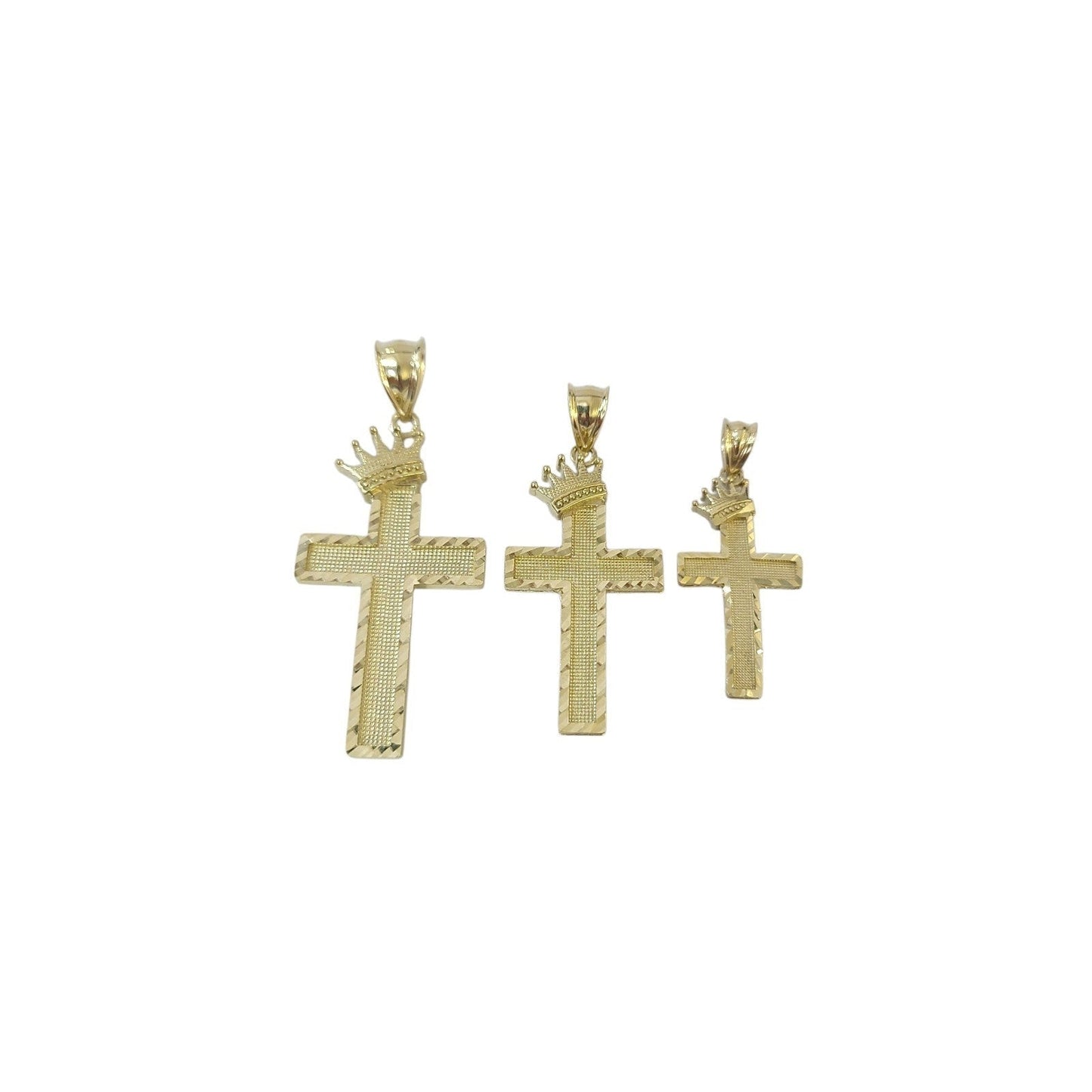 https://i.ebayimg.com/00/s/MTYwMFgxNjAw/z/vGkAAeSwlC9qIbvY/$_57.JPG?set_id=880000500F