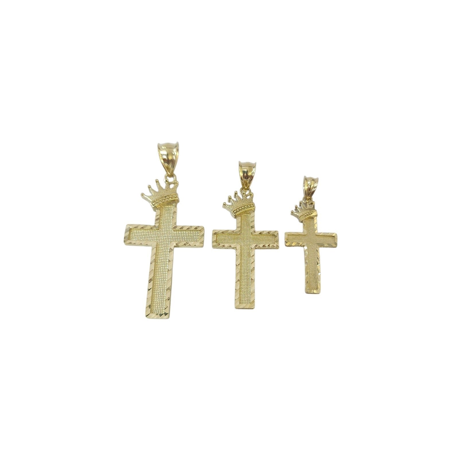 https://i.ebayimg.com/00/s/MTYwMFgxNjAw/z/vGkAAeSwlC9qIbvY/$_57.JPG?set_id=880000500F