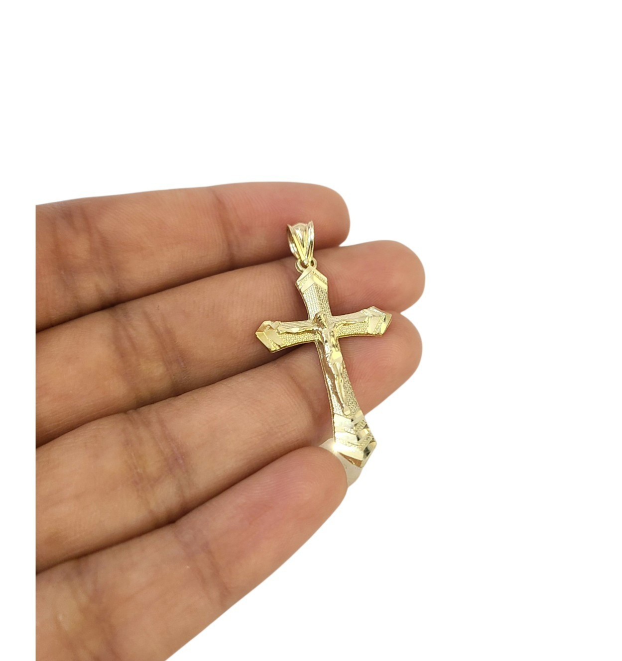 47448920
