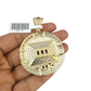 https://i.ebayimg.com/00/s/MTM5OFgxMTk2/z/FO8AAeSwPqFpqgVq/$_57.PNG?set_id=880000500F
