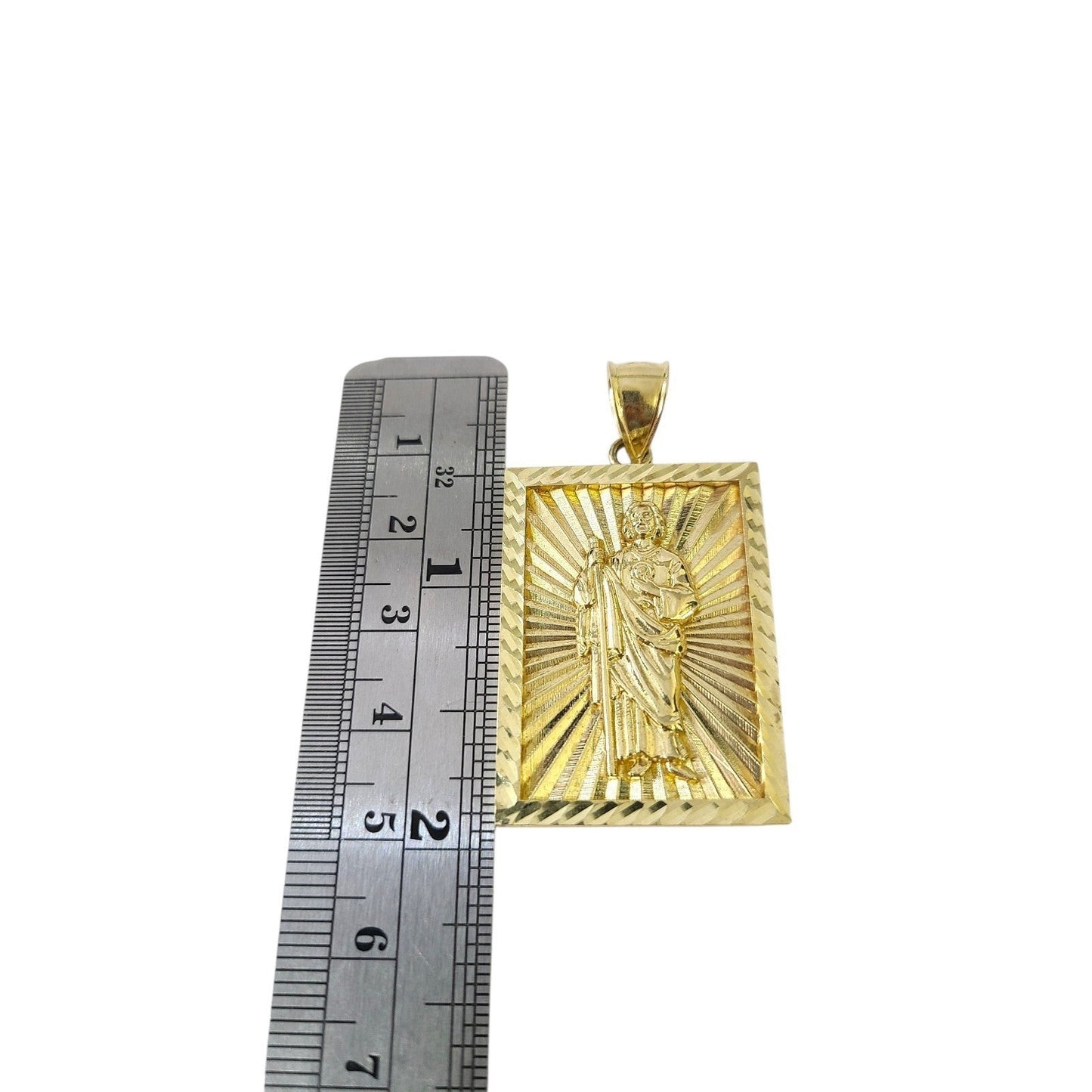 https://i.ebayimg.com/00/s/MTYwMFgxNjAw/z/pWYAAeSwCitqGHNk/$_57.JPG?set_id=880000500F