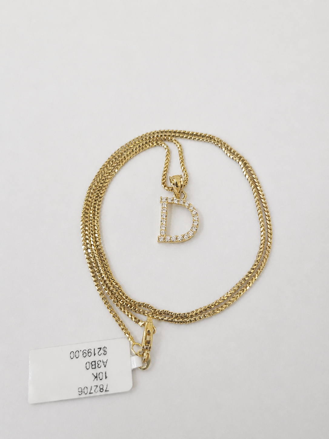 https://i.ebayimg.com/00/s/MTQ0OFgxMDg2/z/GjUAAeSwvb1qBk0j/$_57.PNG?set_id=880000500F