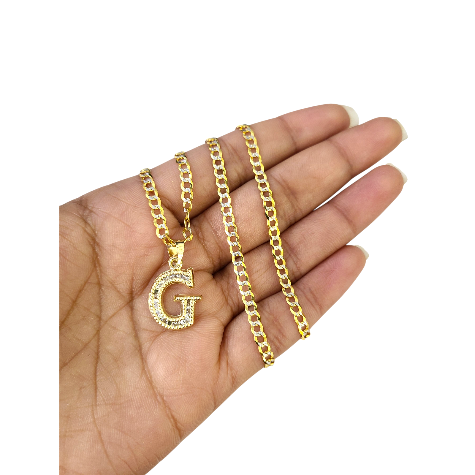 https://i.ebayimg.com/00/s/MTYwMFgxNjAw/z/ZpkAAeSwtrppmi0P/$_57.PNG?set_id=880000500F