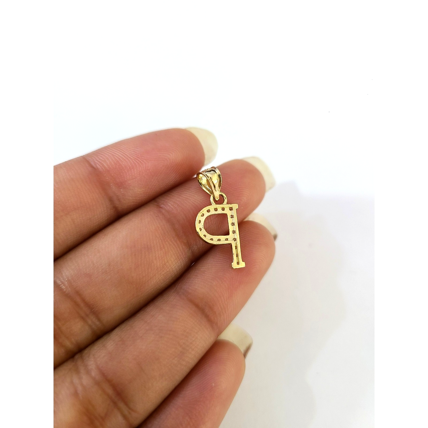 https://i.ebayimg.com/00/s/MTYwMFgxNjAw/z/AM0AAeSw6SNqB4Qp/$_57.PNG?set_id=880000500F