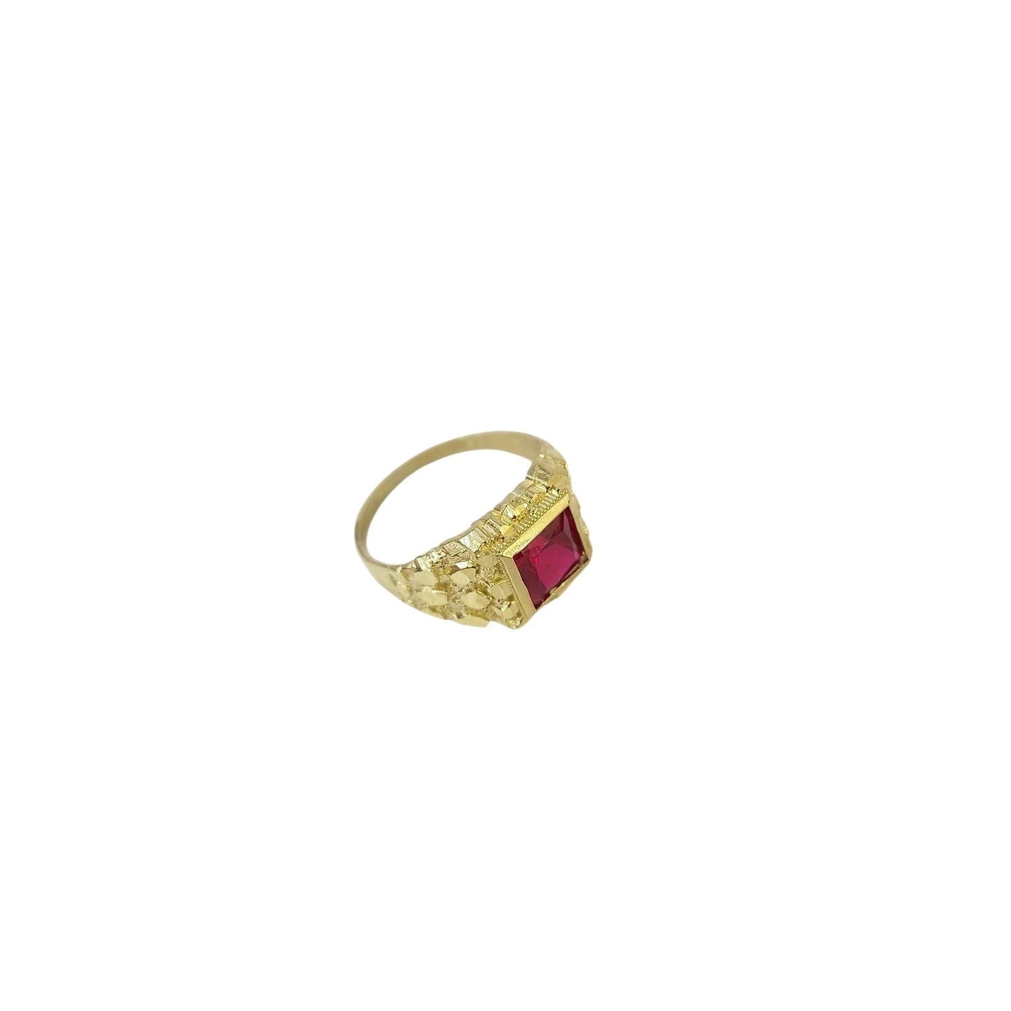 https://i.ebayimg.com/00/s/MTYwMFgxNjAw/z/F7gAAeSwVJVp9OSX/$_57.JPG?set_id=880000500F