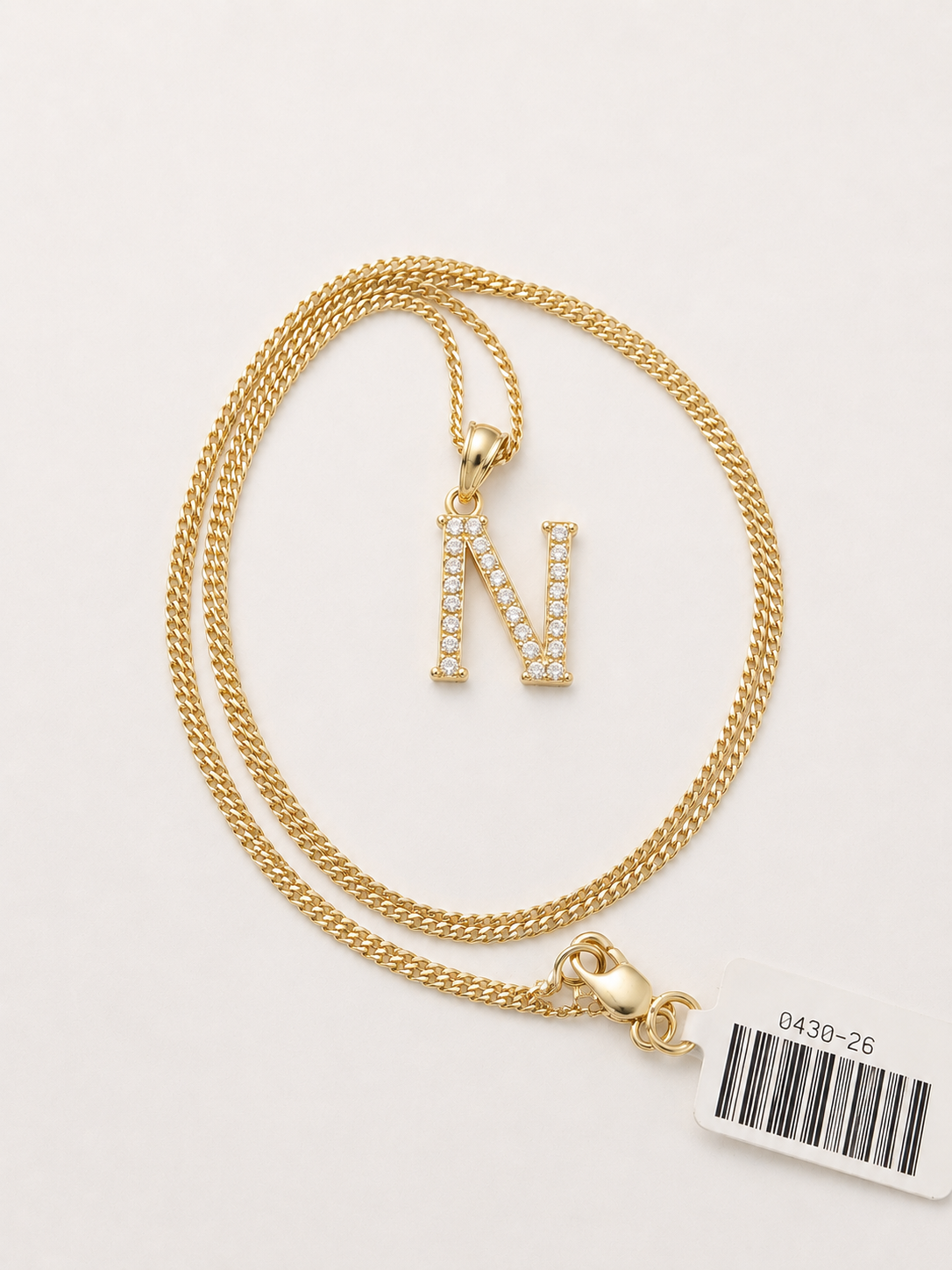 https://i.ebayimg.com/00/s/MTQ0OFgxMDg2/z/IXkAAeSwYudqB4C5/$_57.PNG?set_id=880000500F