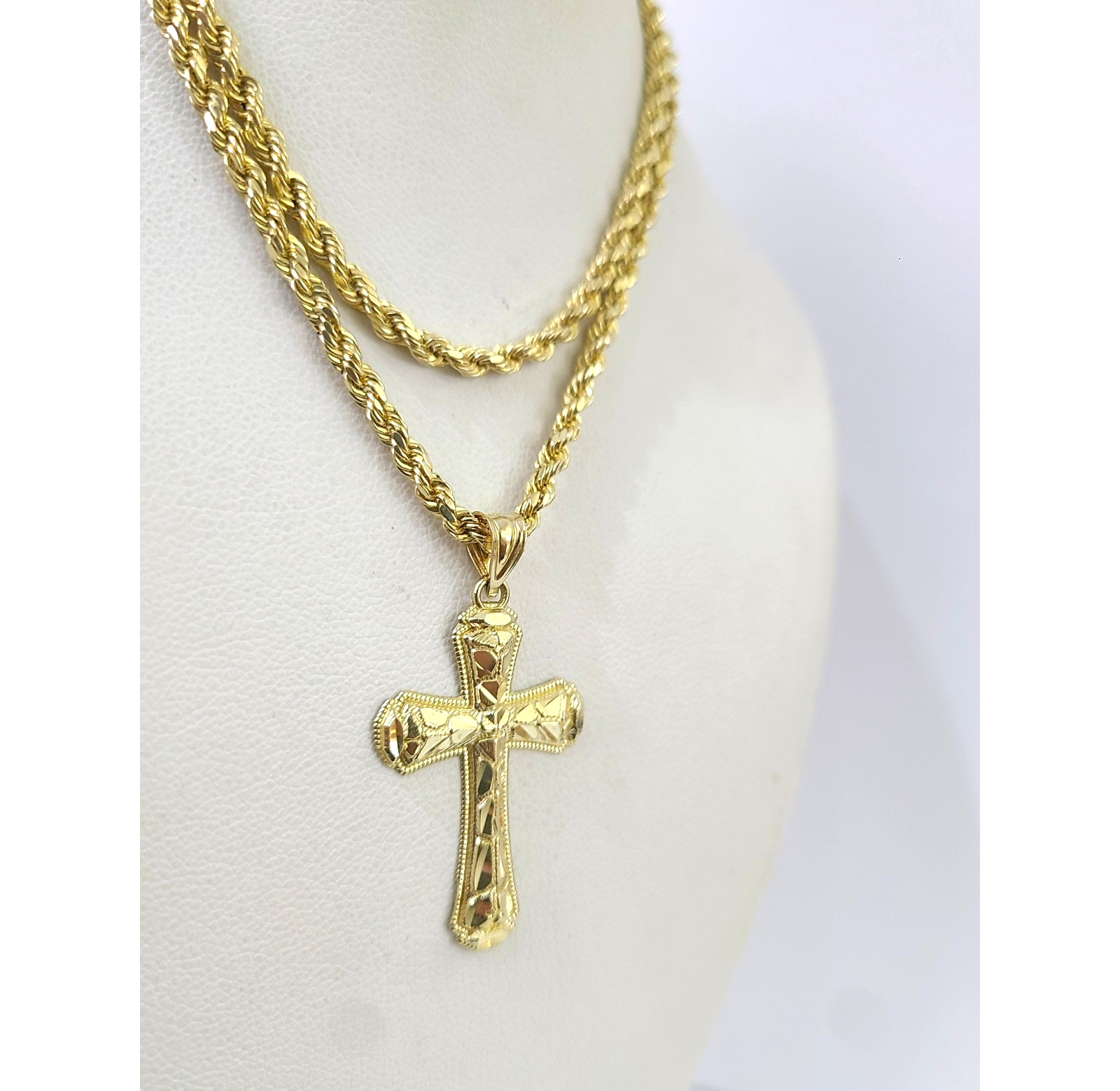 https://i.ebayimg.com/00/s/MTU2MFgxNjAw/z/prwAAeSw-mxqJJT0/$_57.PNG?set_id=880000500F