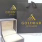 10k Yellow Gold Miami Cuban Link Chain Box Necklace 6mm 20-24 Inch Real SALE