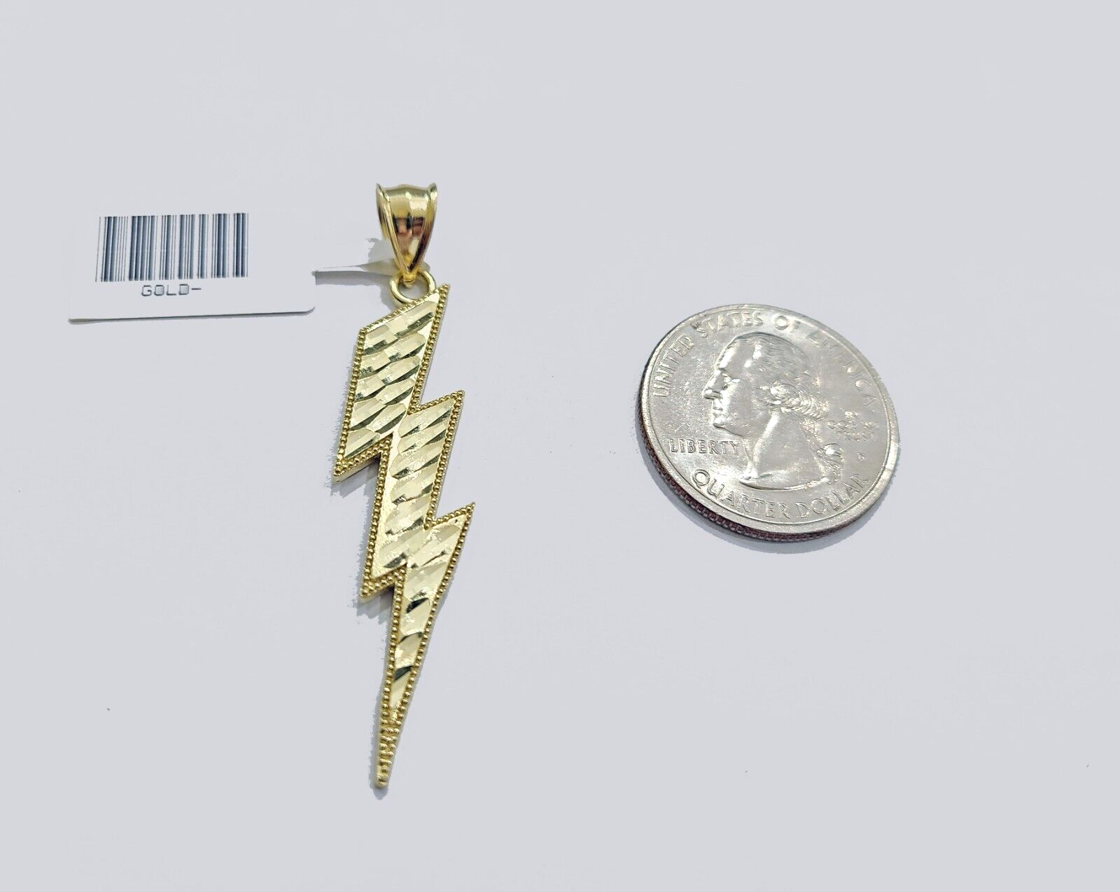 44521500
