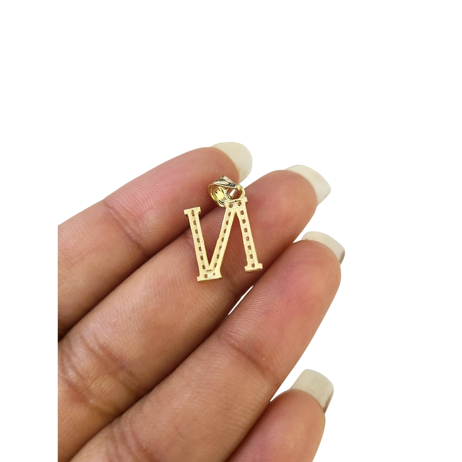 https://i.ebayimg.com/00/s/MTYwMFgxNjAw/z/bcsAAeSw0t5qB4Ek/$_57.PNG?set_id=880000500F