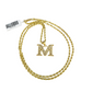 https://i.ebayimg.com/00/s/MTM4M1gxMjg5/z/X1wAAeSw371pmkjA/$_57.PNG?set_id=880000500F