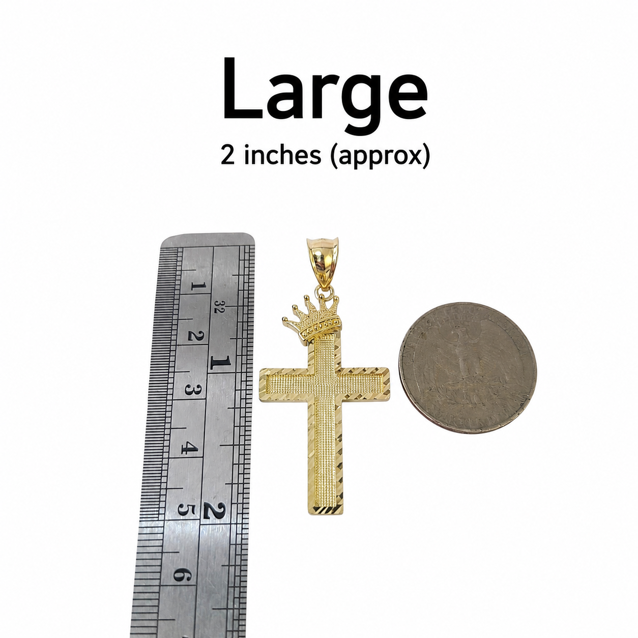 https://i.ebayimg.com/00/s/MTI1NFgxMjU0/z/x2cAAeSw3AdqIbzw/$_57.PNG?set_id=880000500F
