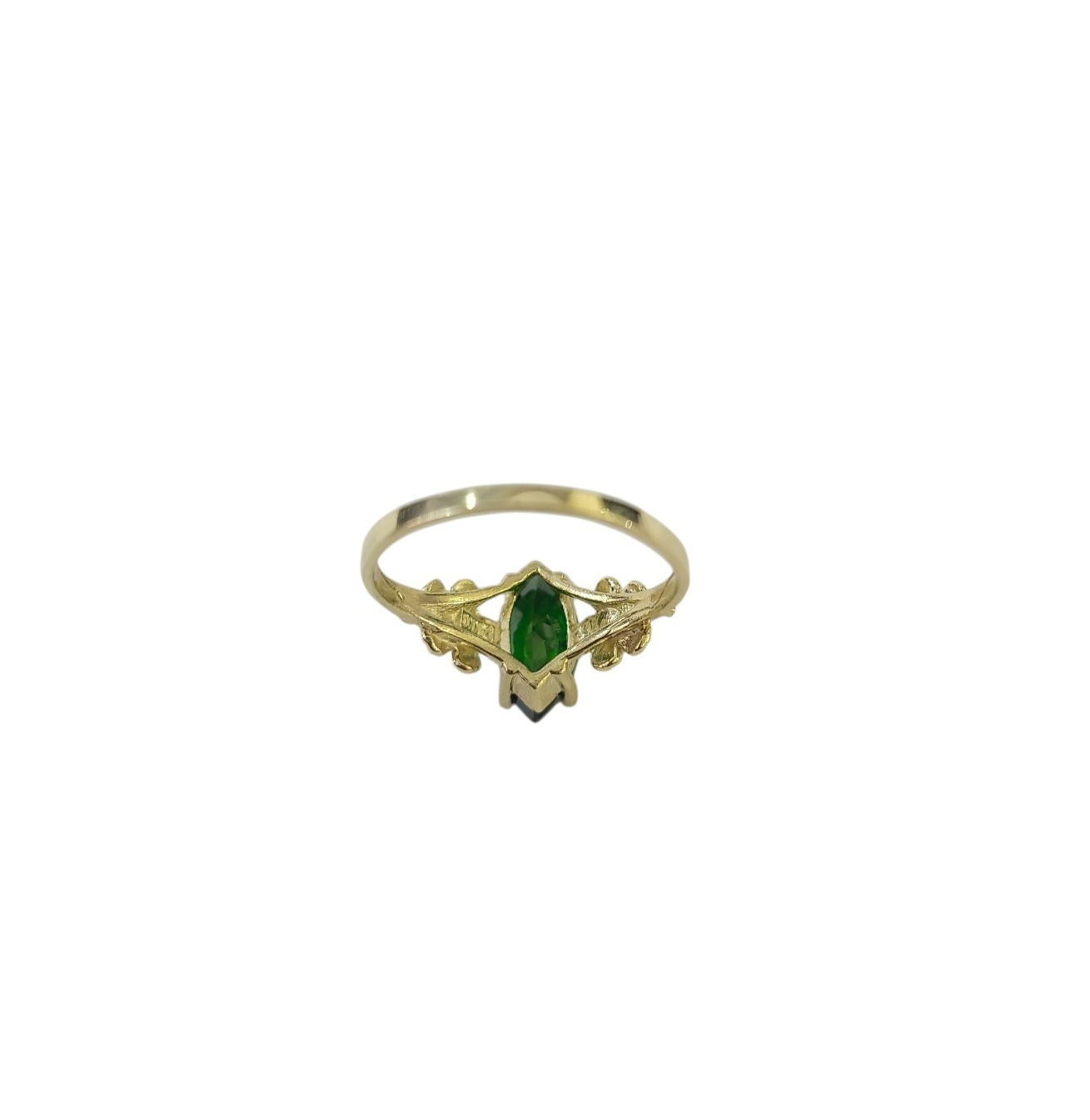 https://i.ebayimg.com/00/s/MTM0NFgxMzA5/z/5NoAAeSw5-9qBOoS/$_57.PNG?set_id=880000500F